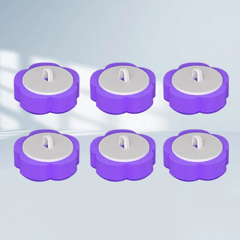 Thumbnail 26