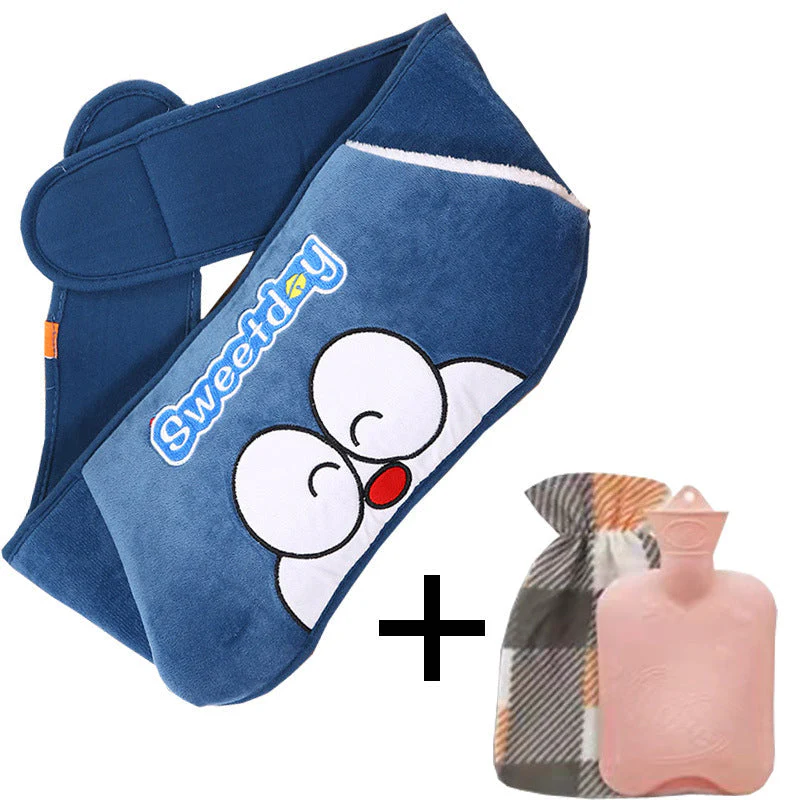 Thumbnail 26