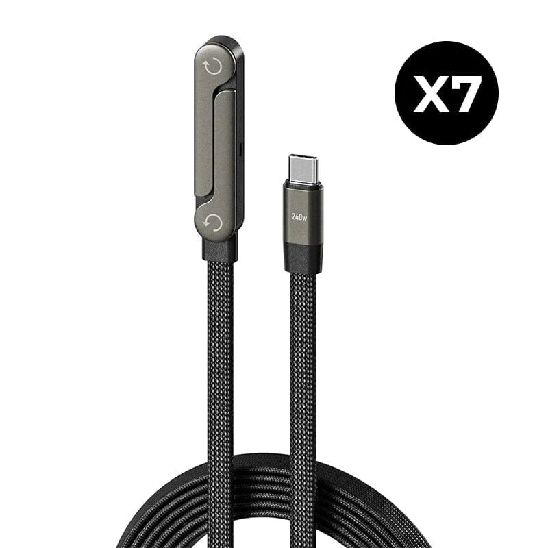Thumbnail 15