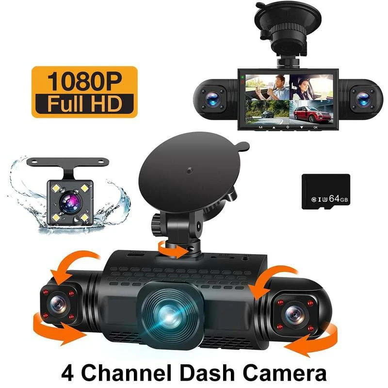 Thumbnail 10