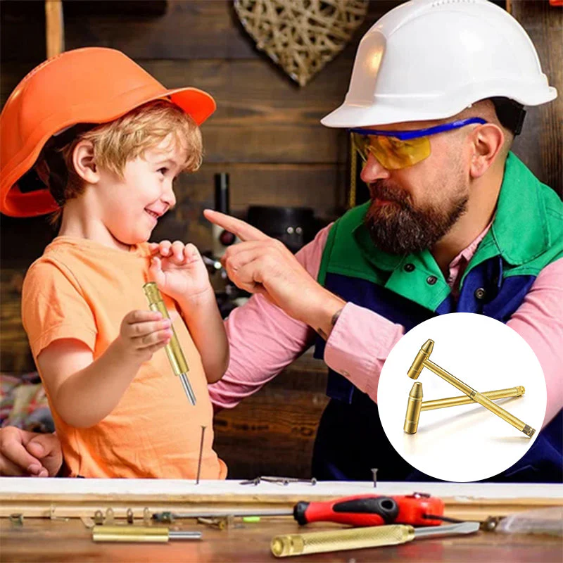 Thumbnail 10