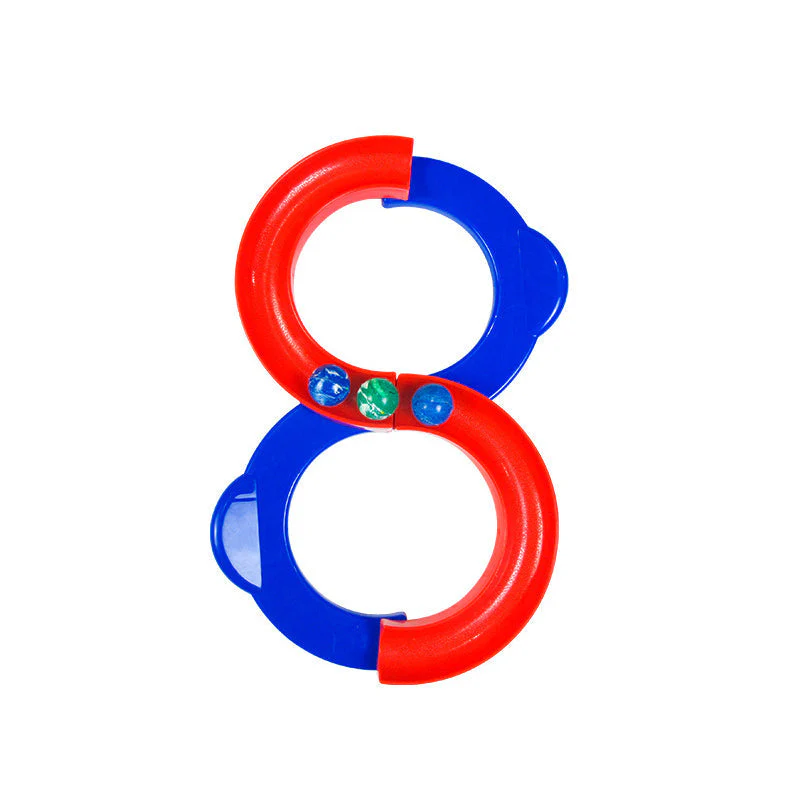Thumbnail 13