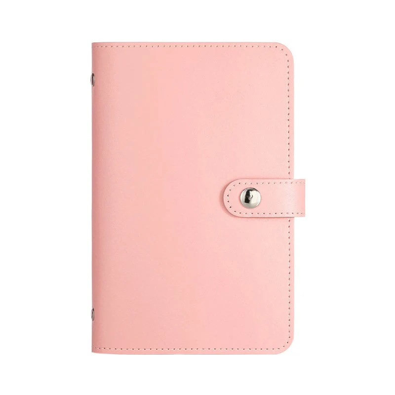 Thumbnail 13