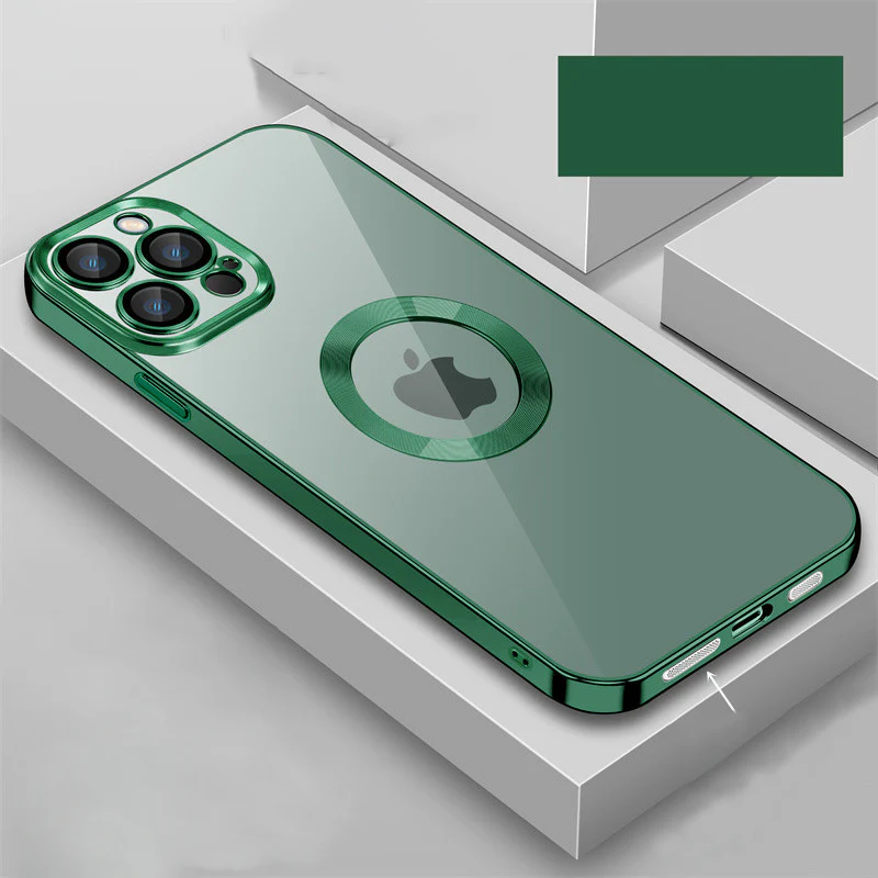Thumbnail 10
