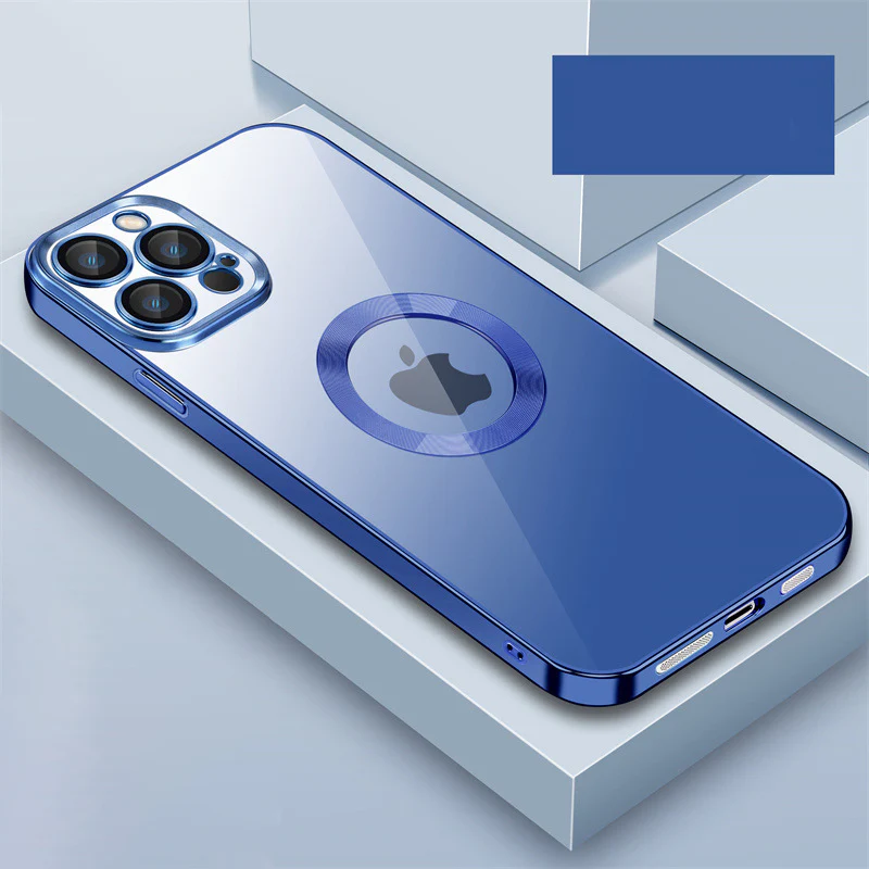 Thumbnail 13