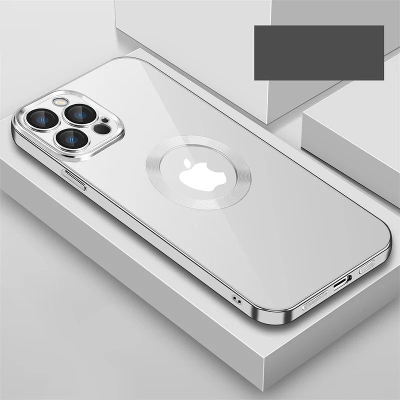 Thumbnail 14
