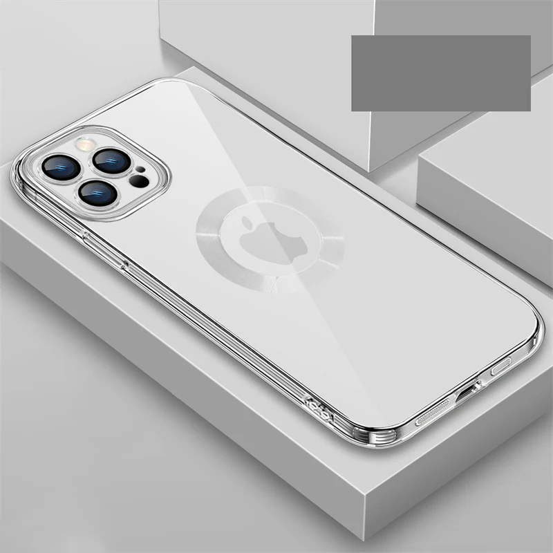 Thumbnail 15