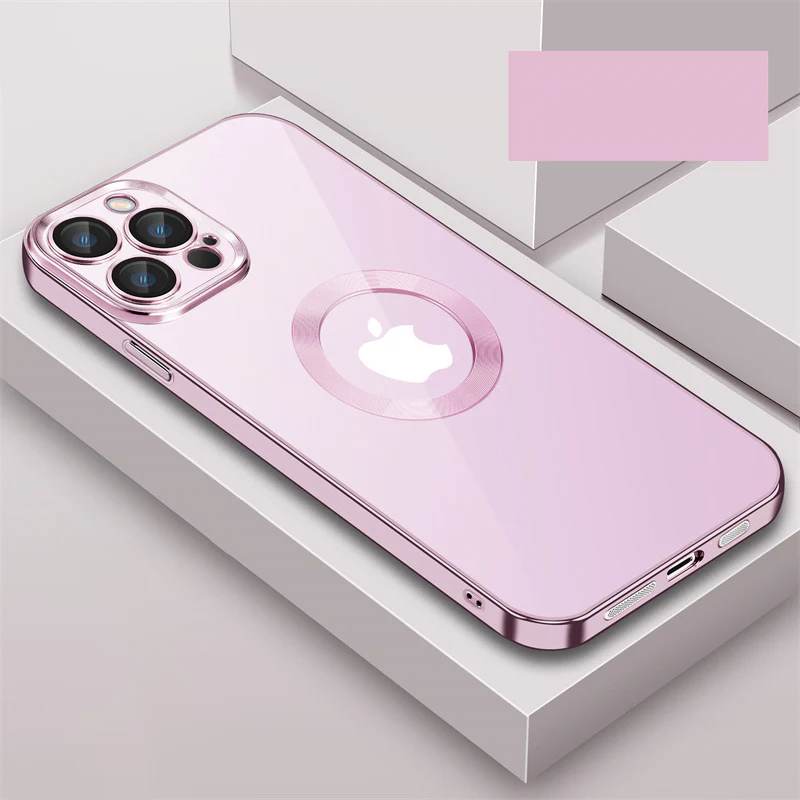Thumbnail 16