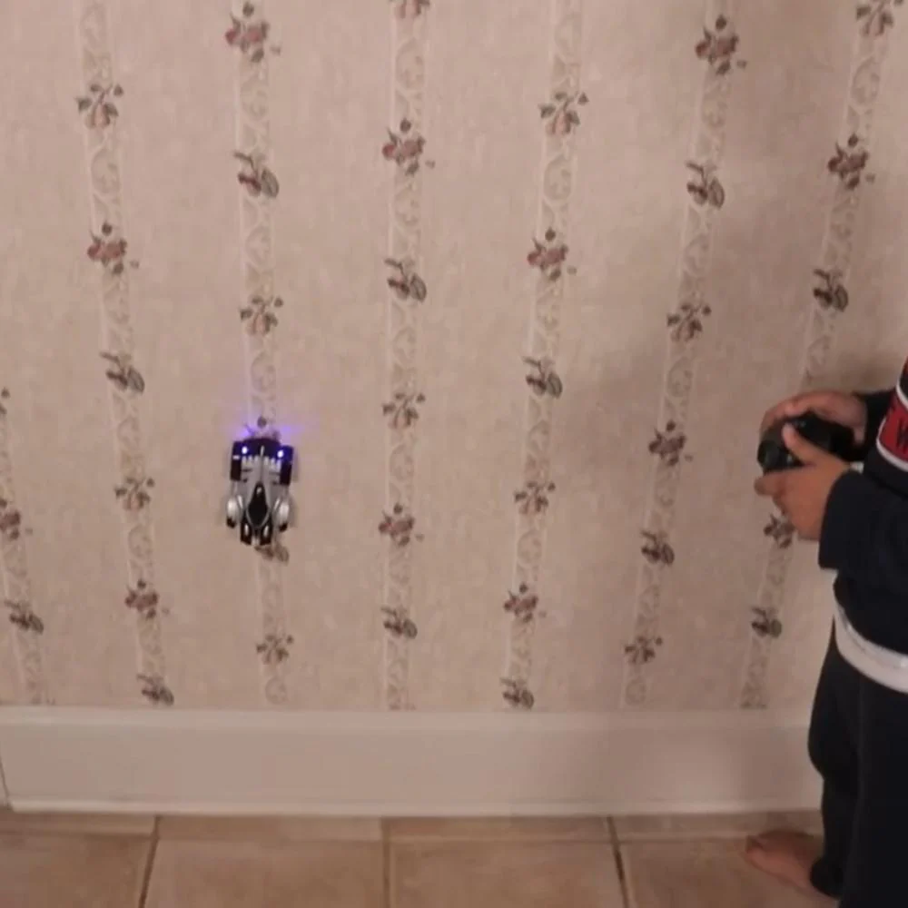 Thumbnail 13