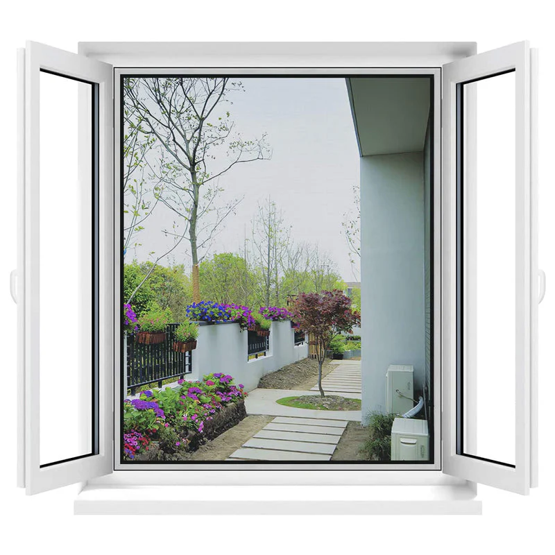 Thumbnail 15