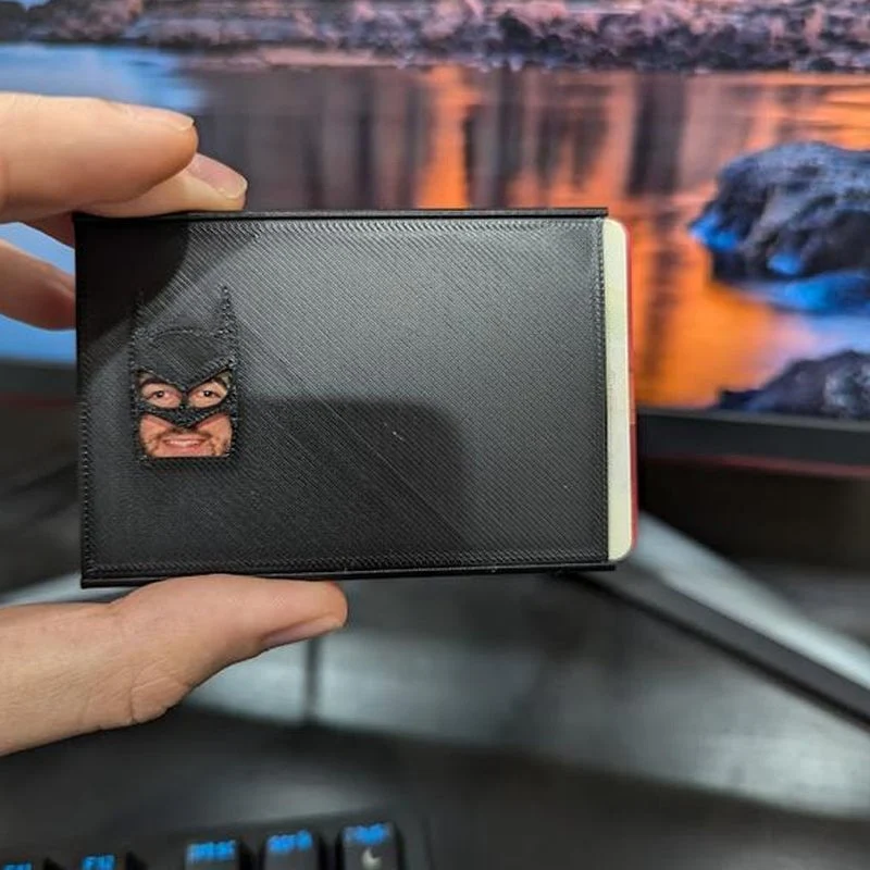Thumbnail 7