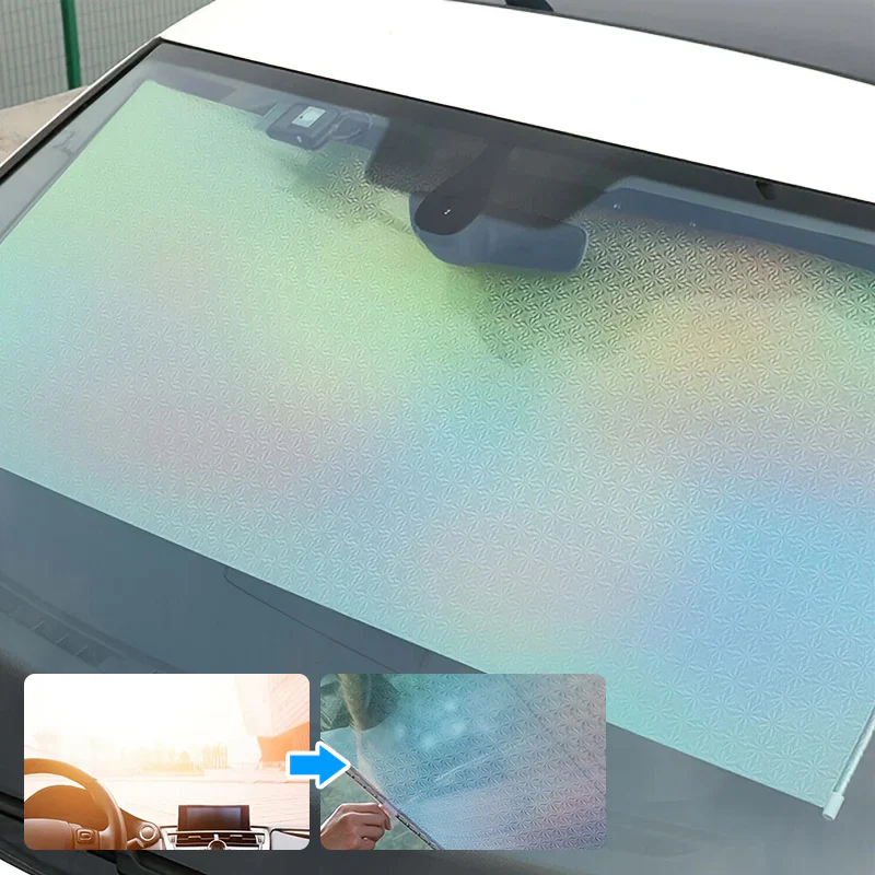 Thumbnail 13