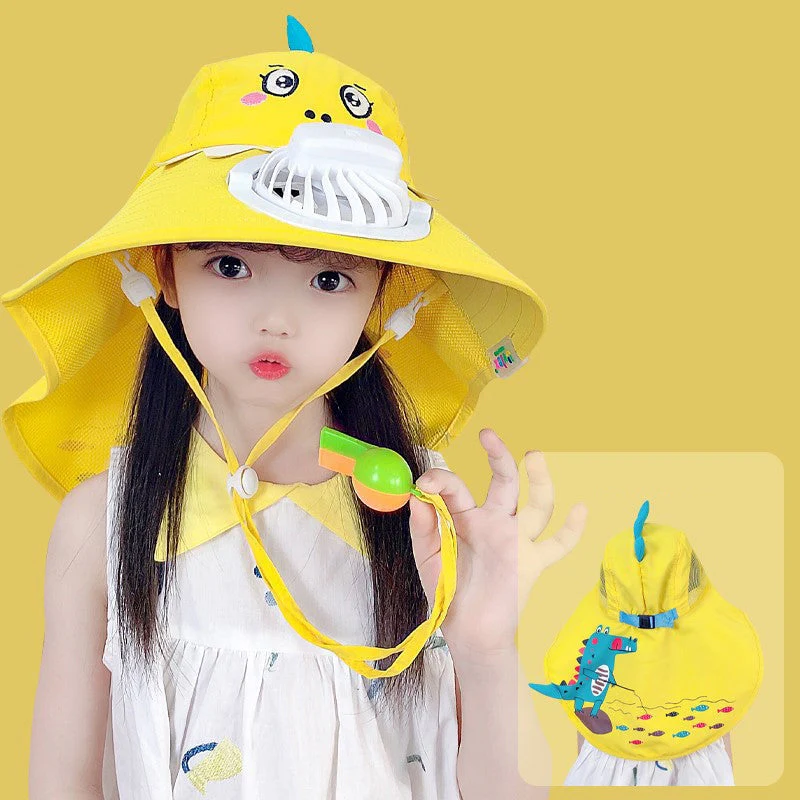 Thumbnail 17