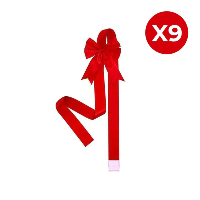 Thumbnail 11