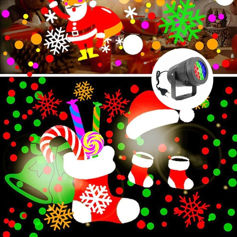 Thumbnail 10