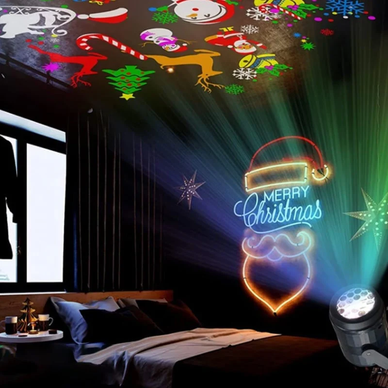 Thumbnail 16