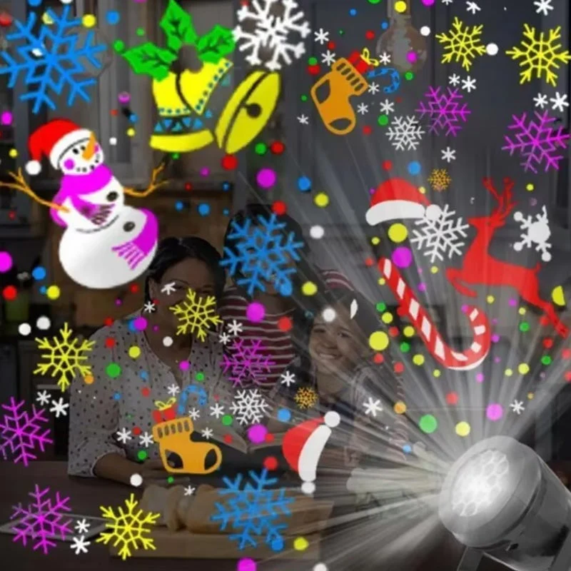 Thumbnail 17