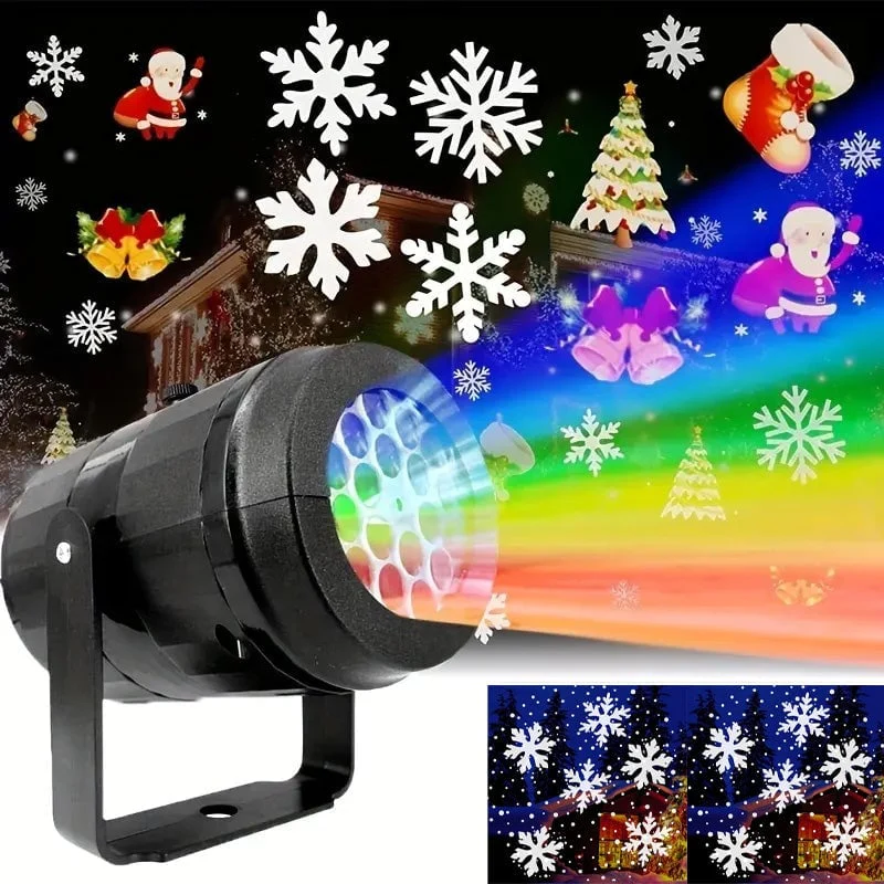 Thumbnail 19