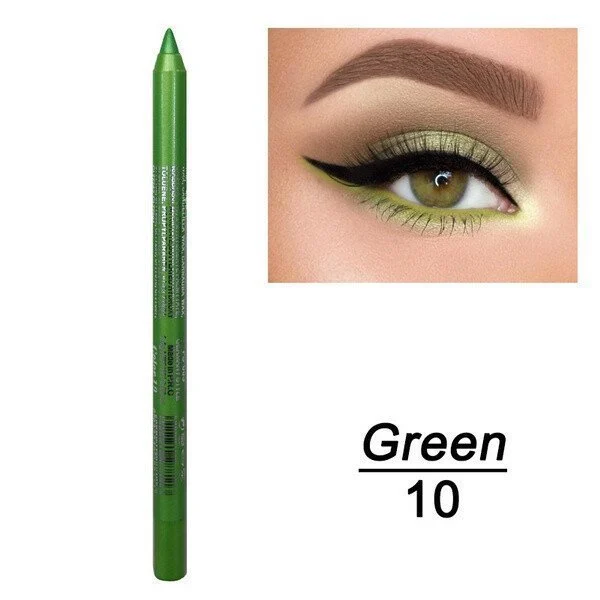 Thumbnail 11