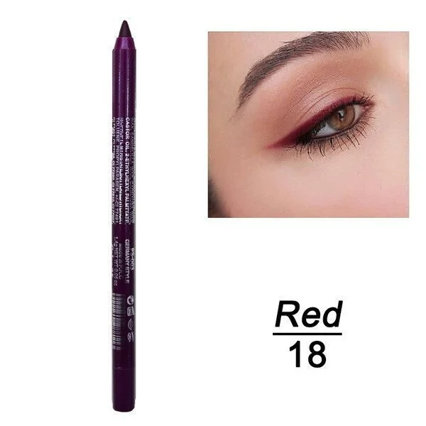 Thumbnail 14