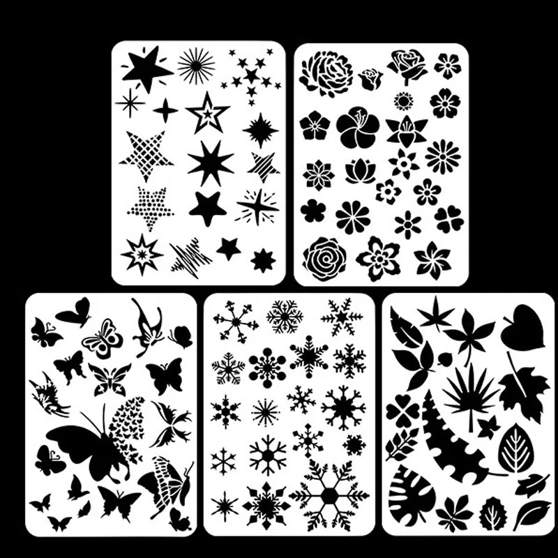Thumbnail 21