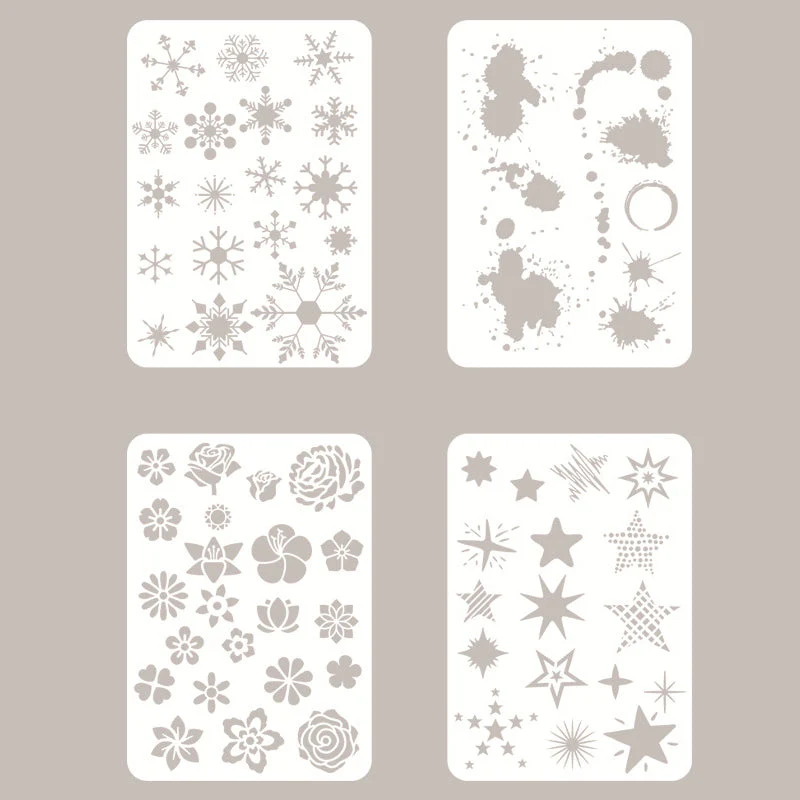 Thumbnail 23