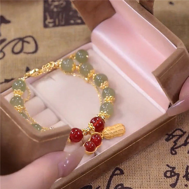 Thumbnail 12