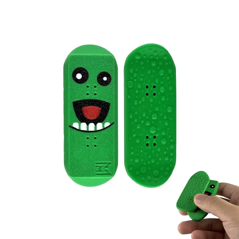 Thumbnail 10