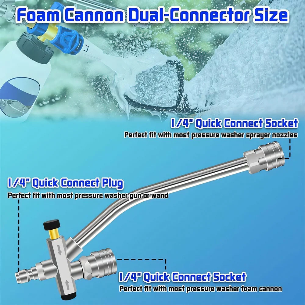 Thumbnail 20