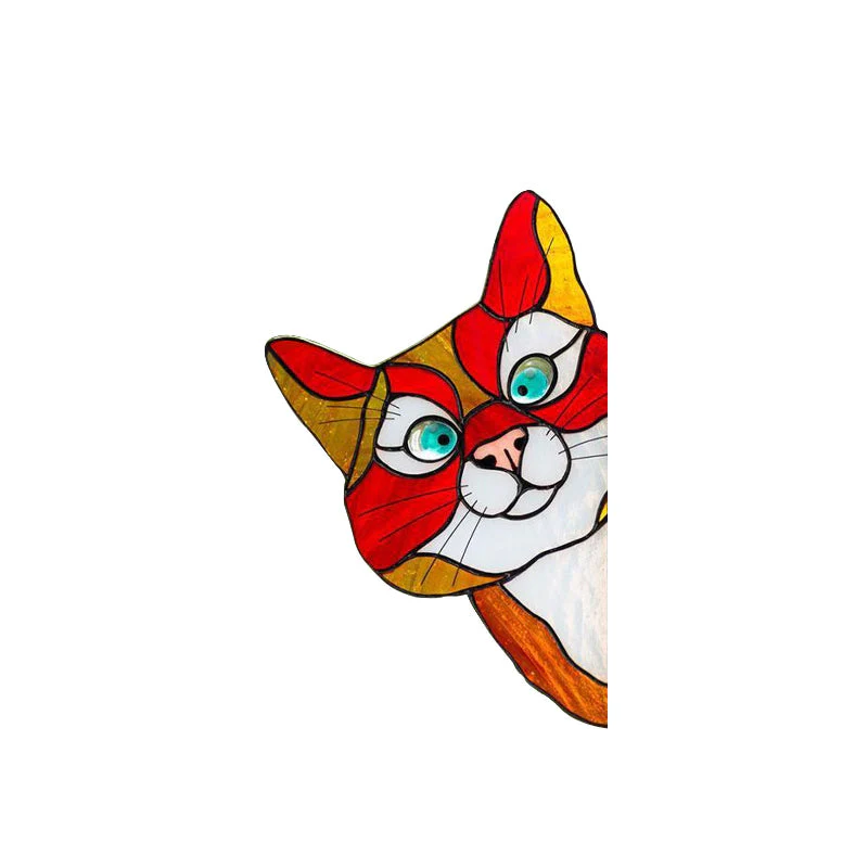 Thumbnail 14