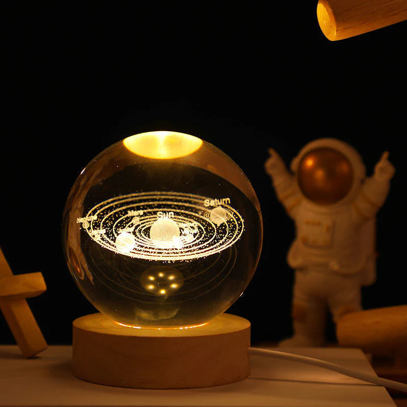 Thumbnail 22