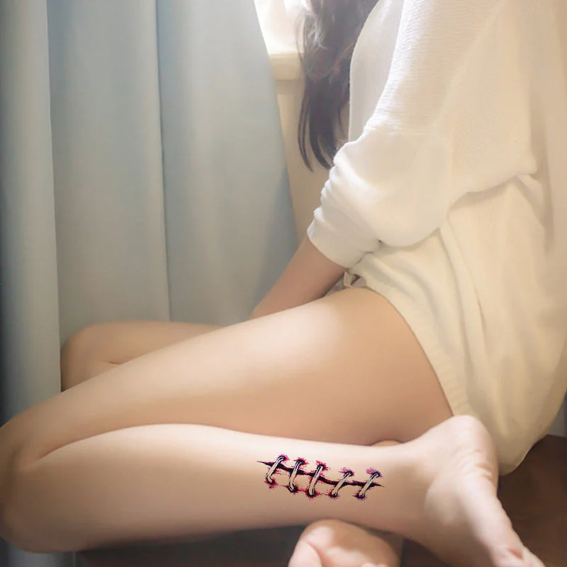 Thumbnail 11