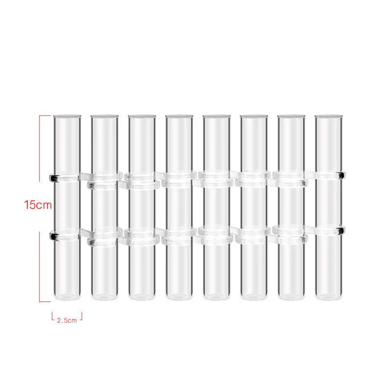 Thumbnail 23