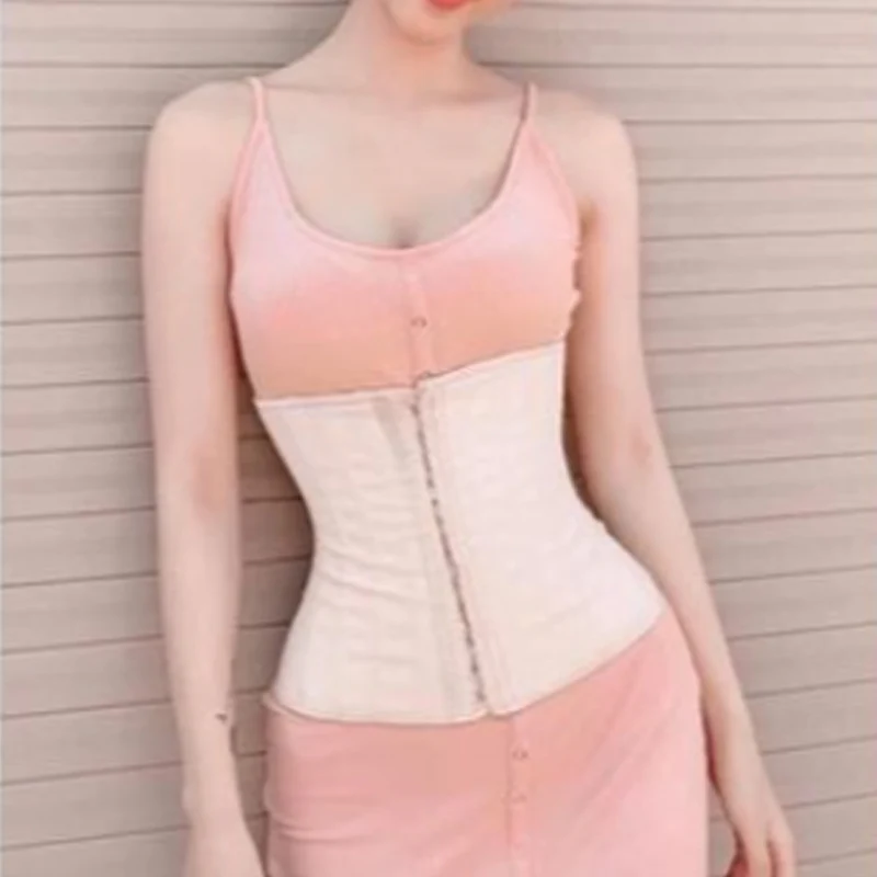 Thumbnail 14