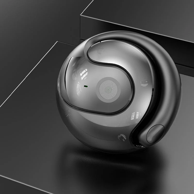 Thumbnail 12