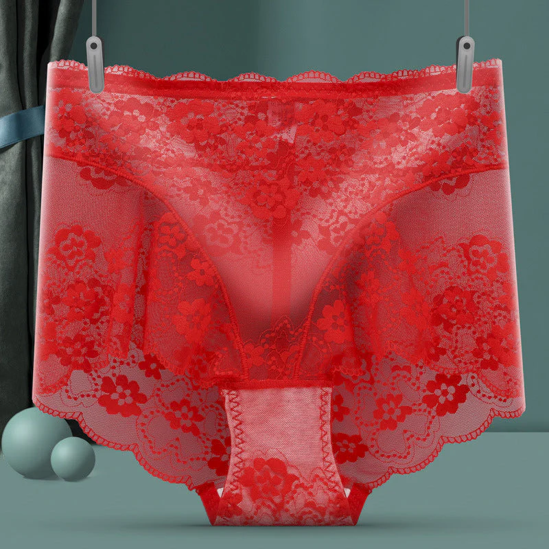 Thumbnail 11