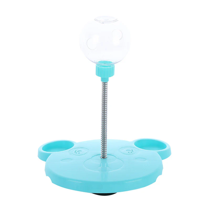 Thumbnail 10