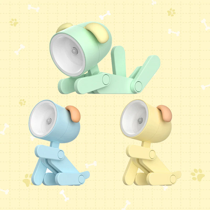 Thumbnail 27