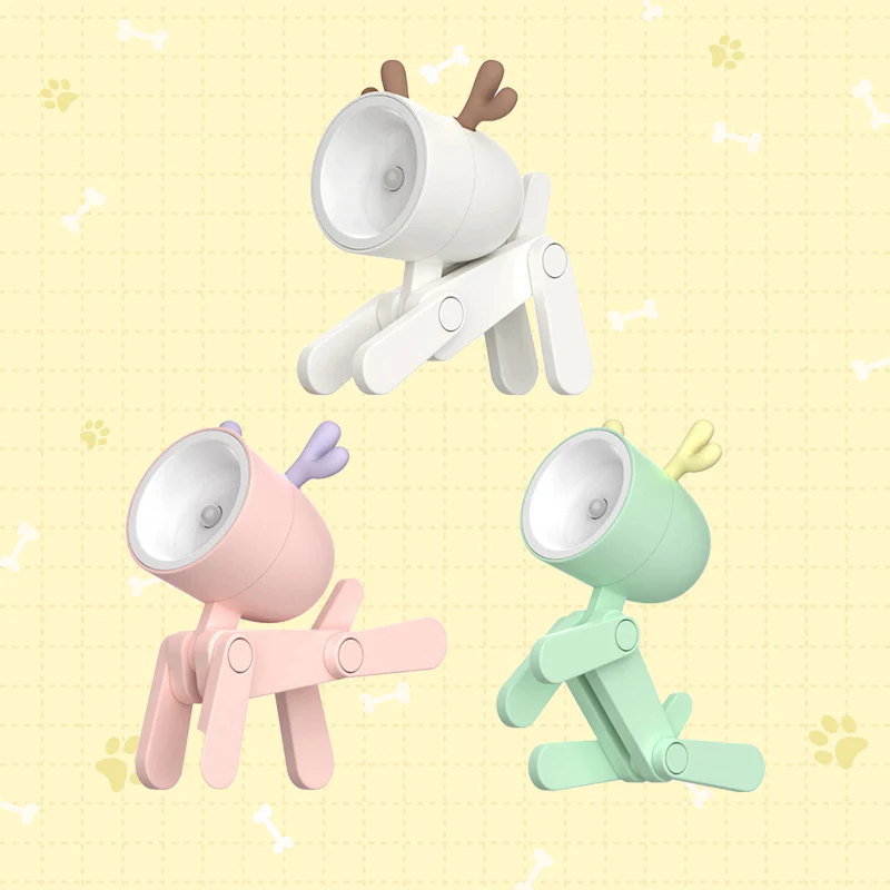 Thumbnail 29