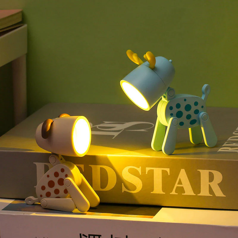 Thumbnail 11