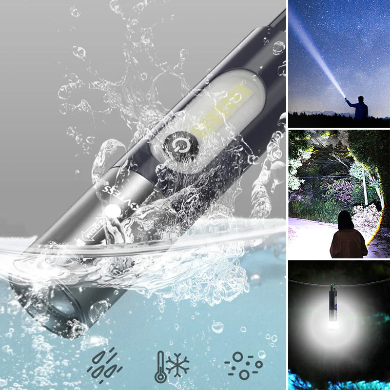 Thumbnail 13