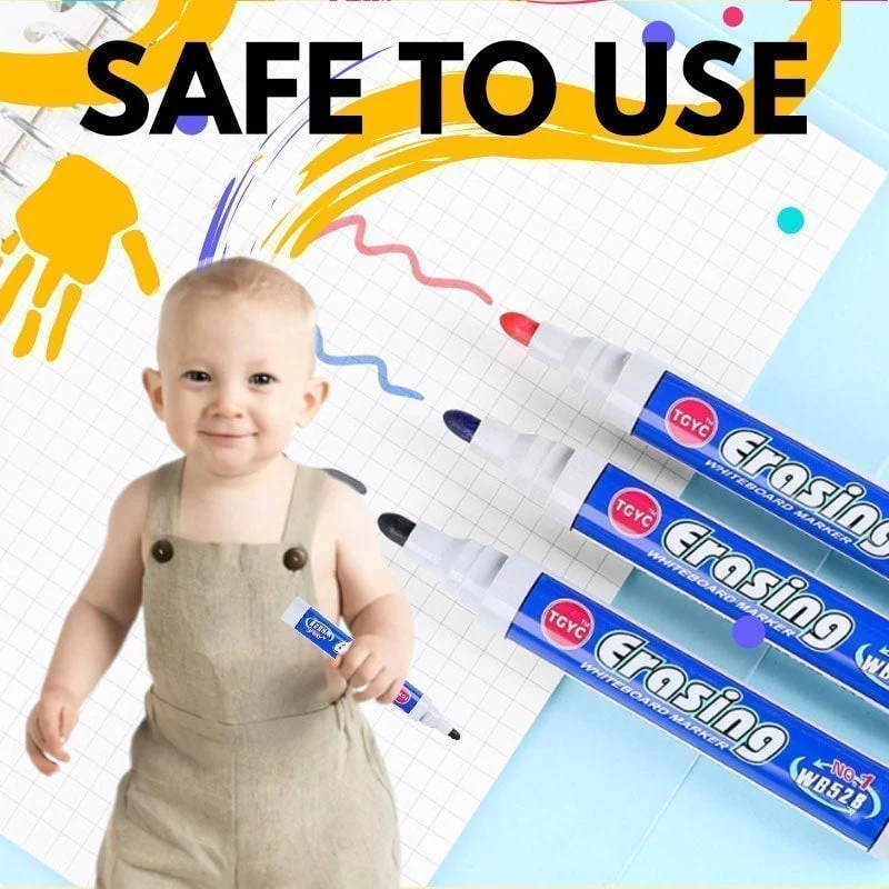 Thumbnail 10