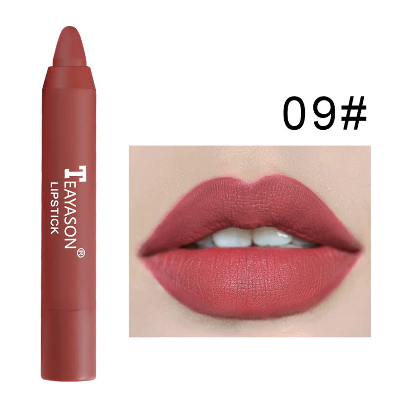 Thumbnail 21