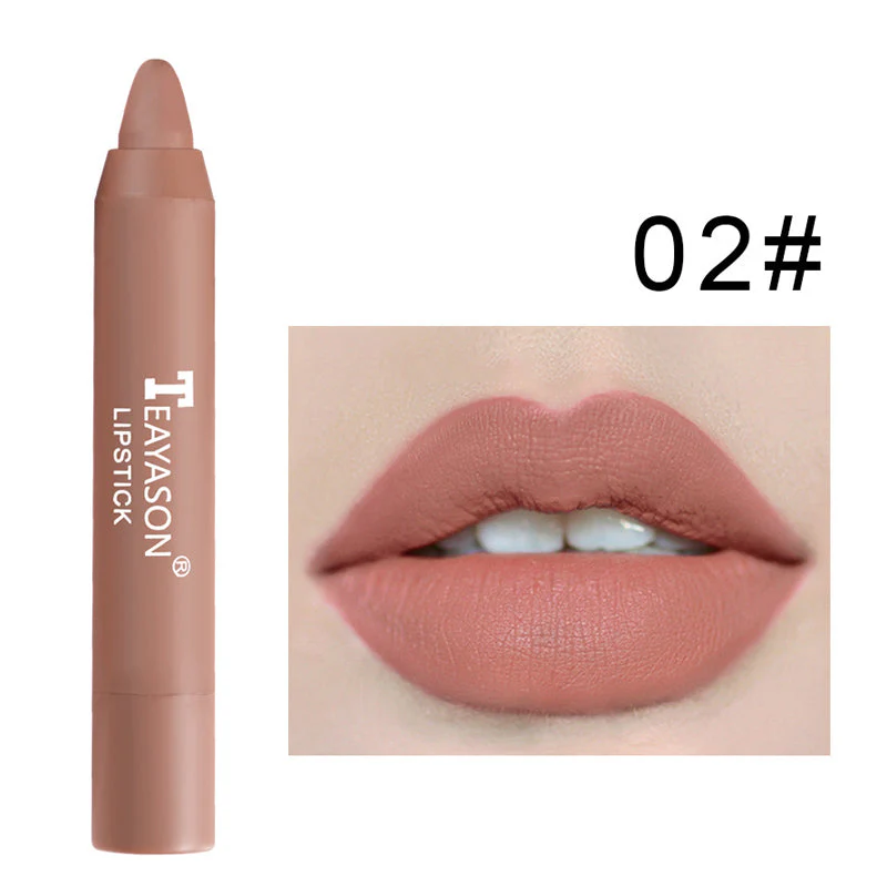 Thumbnail 24