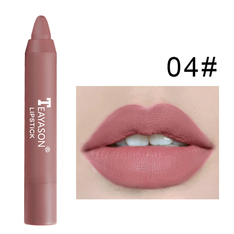 Thumbnail 25