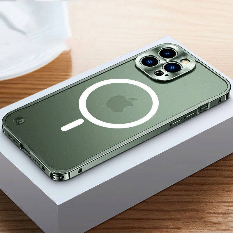 Thumbnail 13