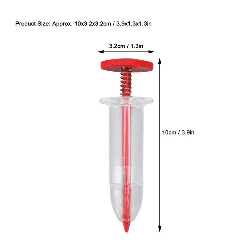 Thumbnail 15