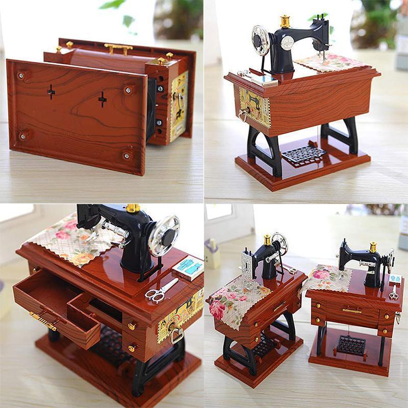 Thumbnail 7