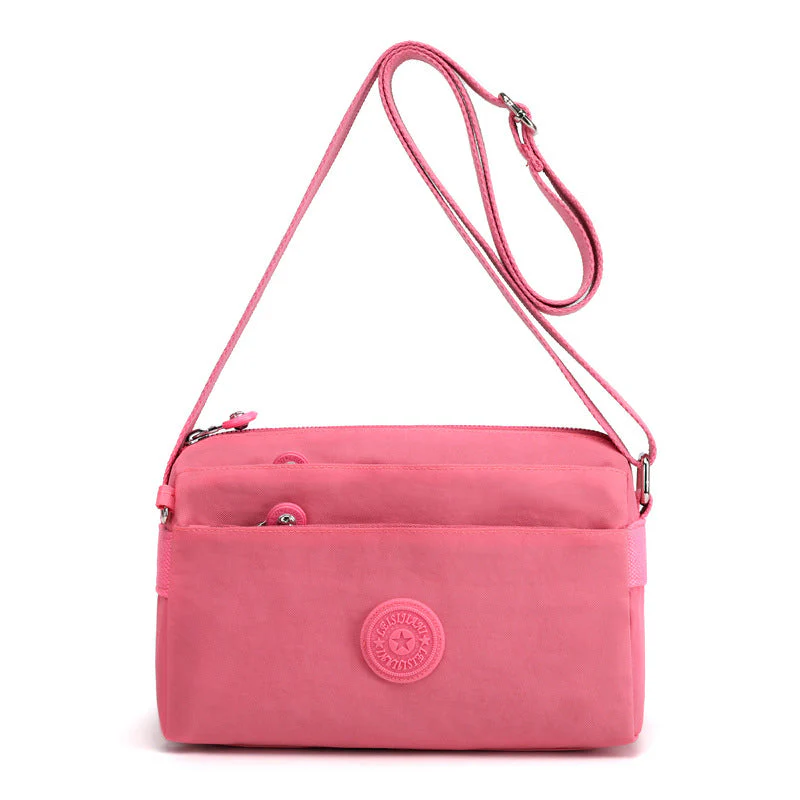 Thumbnail 15