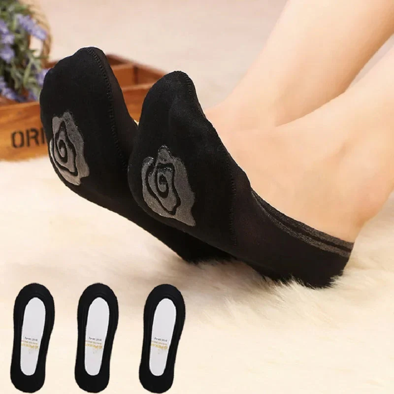 Thumbnail 14